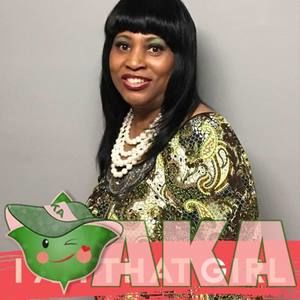 Meet your Posher, Beverly